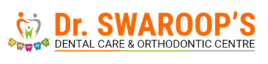 Dr. Swaroop's